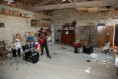 /album/salles-de-repet/chez-flo-jpg/
